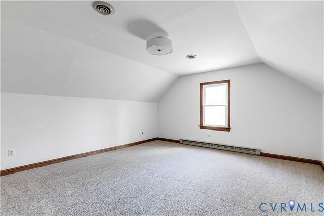 1631 Old Hundred Rd, Midlothian, VA 23114