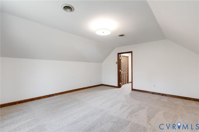 1631 Old Hundred Rd, Midlothian, VA 23114