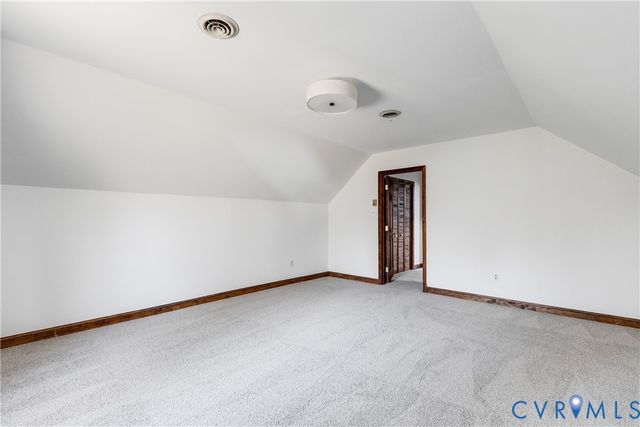 1631 Old Hundred Rd, Midlothian, VA 23114