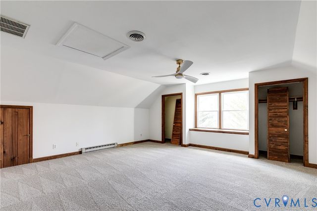 1631 Old Hundred Rd, Midlothian, VA 23114