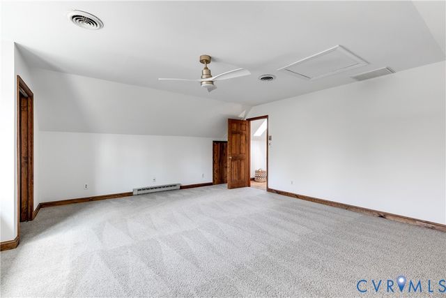 1631 Old Hundred Rd, Midlothian, VA 23114