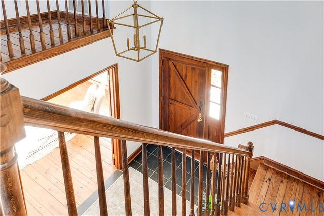 1631 Old Hundred Rd, Midlothian, VA 23114