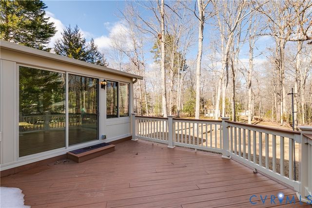 1631 Old Hundred Rd, Midlothian, VA 23114