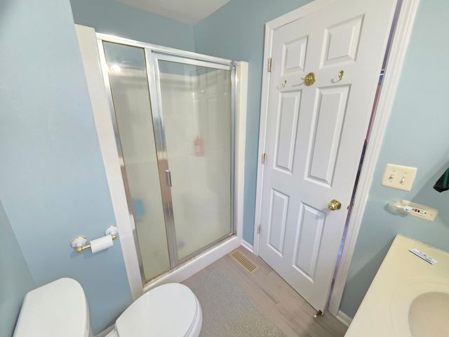356 Woodview Circle A, Elgin, IL 60120