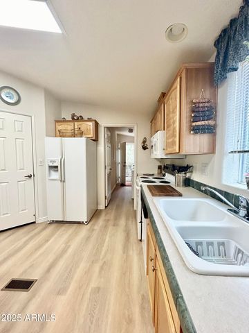 40 Beaver Street, Sedona, AZ 86351