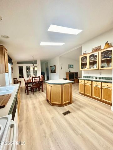 40 Beaver Street, Sedona, AZ 86351
