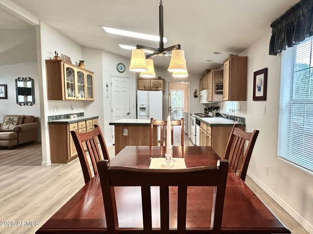 40 Beaver Street, Sedona, AZ 86351