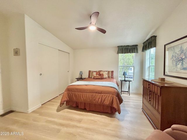 40 Beaver Street, Sedona, AZ 86351