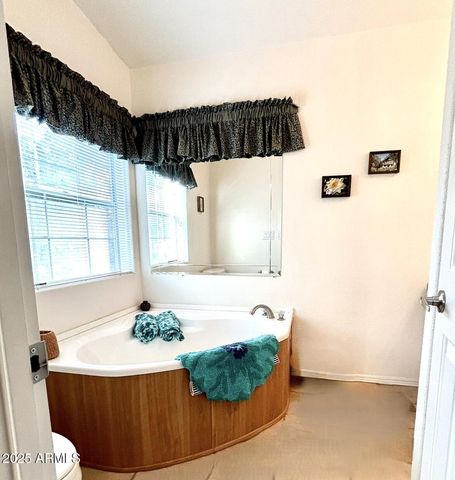 40 Beaver Street, Sedona, AZ 86351