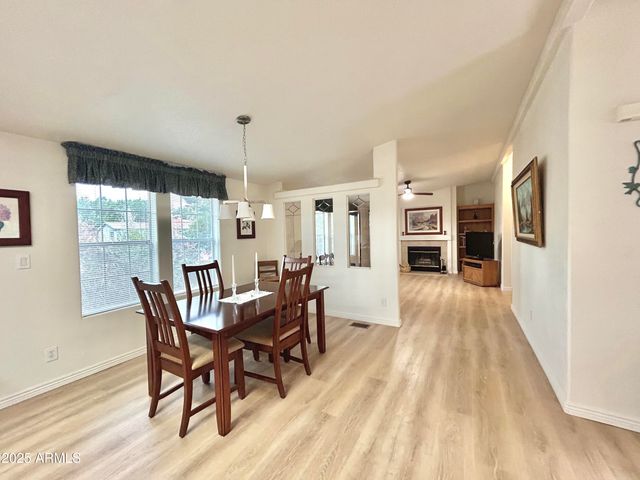 40 Beaver Street, Sedona, AZ 86351