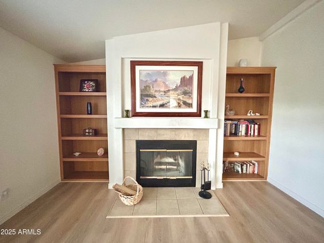 40 Beaver Street, Sedona, AZ 86351