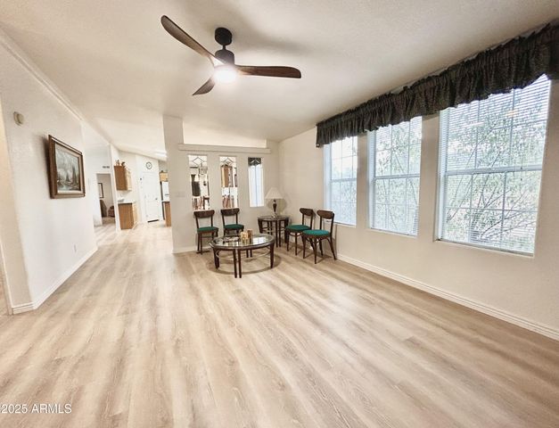 40 Beaver Street, Sedona, AZ 86351