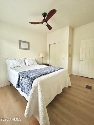 40 Beaver Street, Sedona, AZ 86351