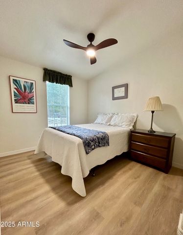 40 Beaver Street, Sedona, AZ 86351