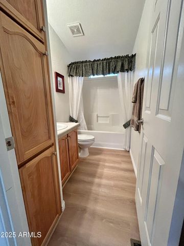 40 Beaver Street, Sedona, AZ 86351