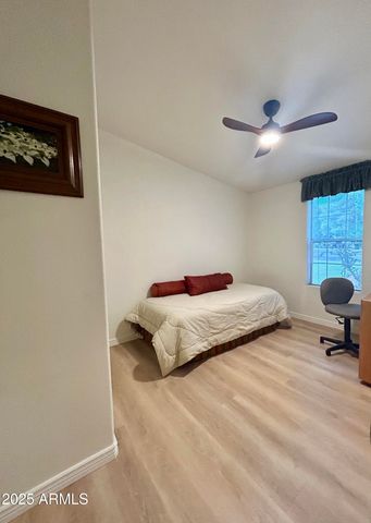 40 Beaver Street, Sedona, AZ 86351