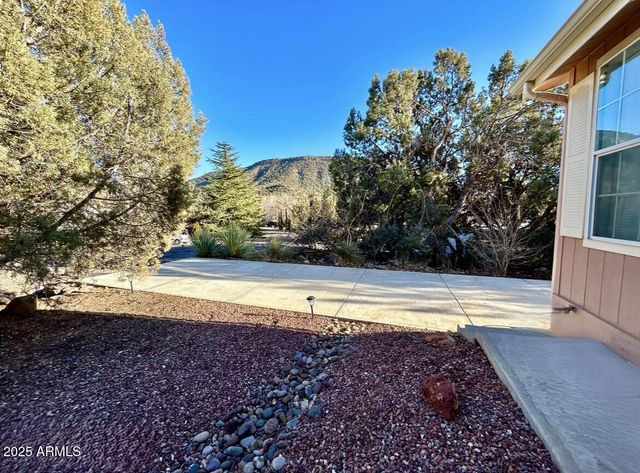 40 Beaver Street, Sedona, AZ 86351