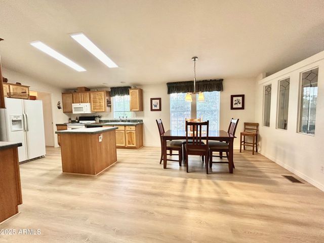 40 Beaver Street, Sedona, AZ 86351