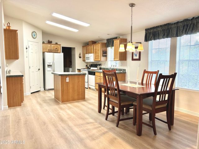 40 Beaver Street, Sedona, AZ 86351