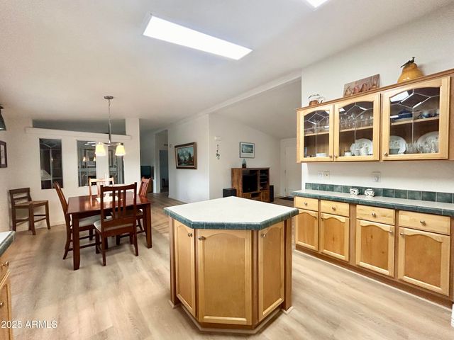 40 Beaver Street, Sedona, AZ 86351
