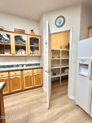 40 Beaver Street, Sedona, AZ 86351