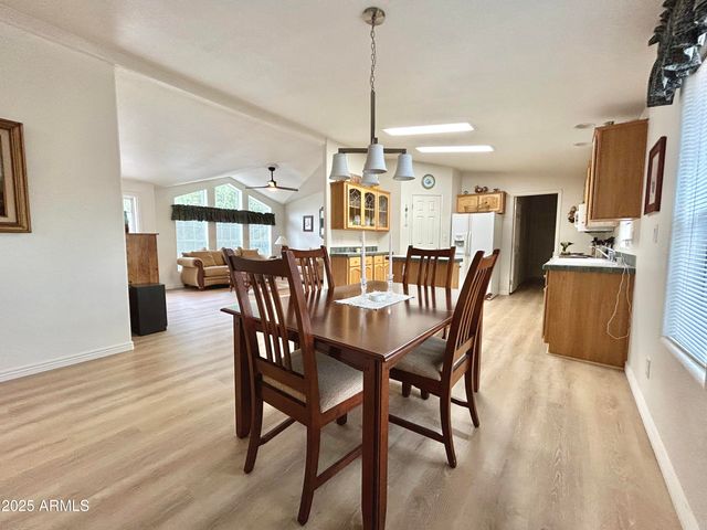 40 Beaver Street, Sedona, AZ 86351