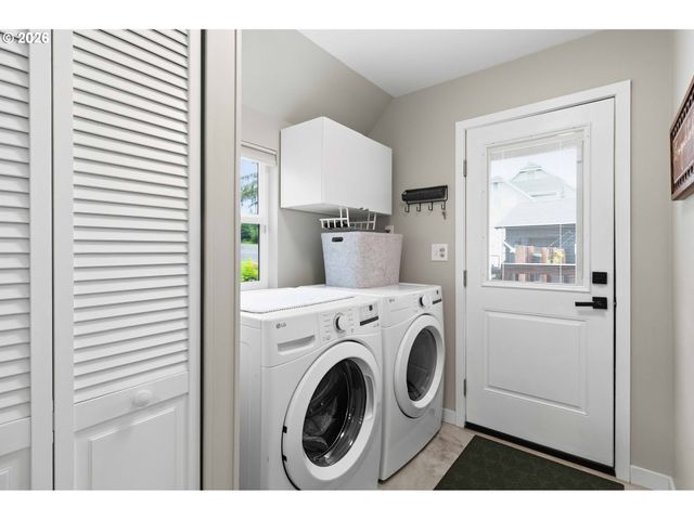 121 S VISTA Way, Kelso, WA 98626