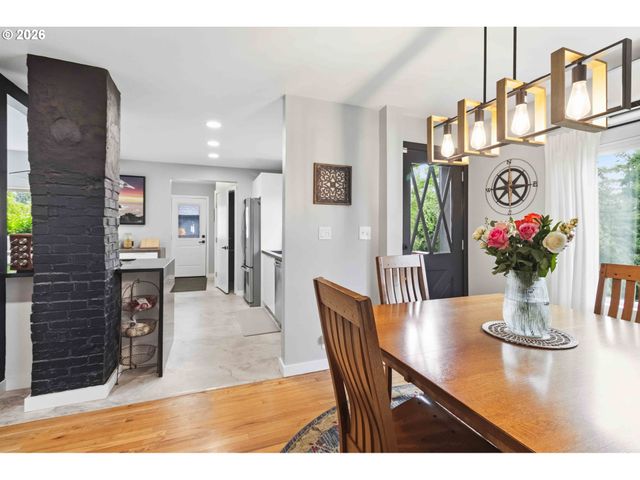 121 S VISTA Way, Kelso, WA 98626