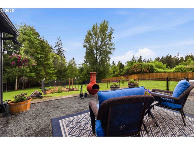121 S VISTA Way, Kelso, WA 98626