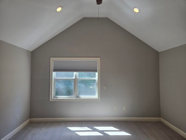 82 Dutton Road, Pelham, NH 03076
