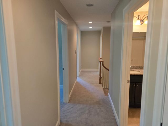 82 Dutton Road, Pelham, NH 03076
