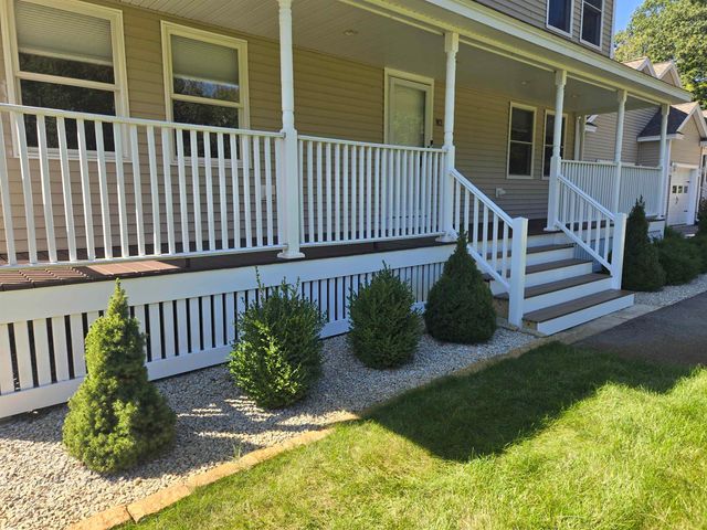 82 Dutton Road, Pelham, NH 03076