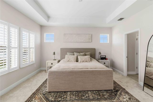 9545 W PARK VILLAGE DRIVE, Tampa, FL 33626