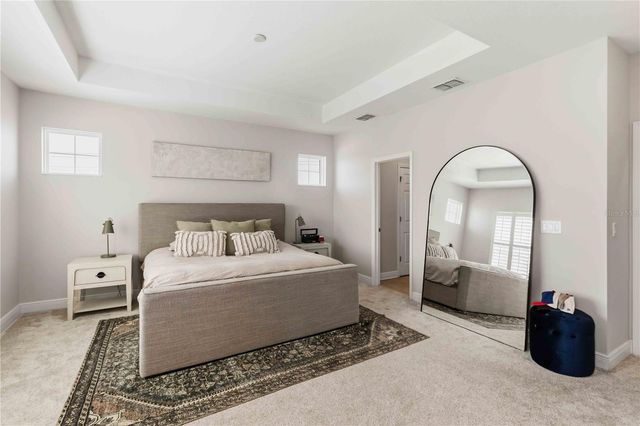 9545 W PARK VILLAGE DRIVE, Tampa, FL 33626