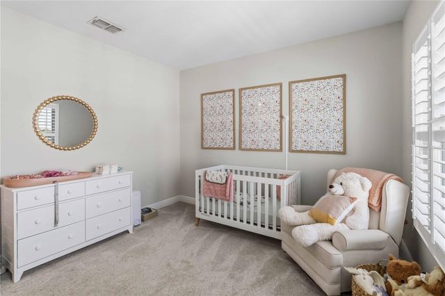 9545 W PARK VILLAGE DRIVE, Tampa, FL 33626