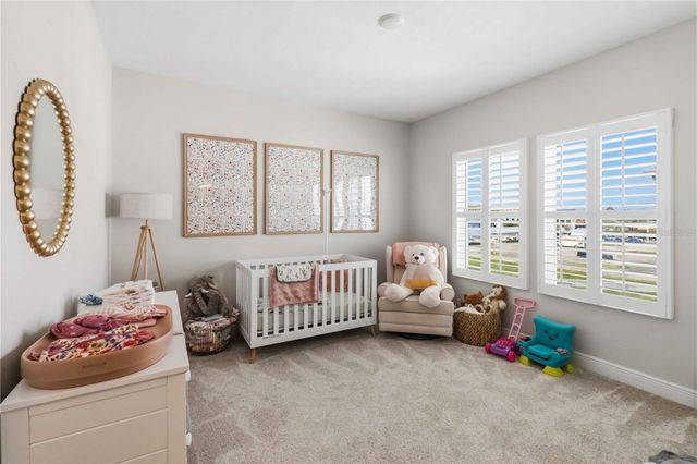 9545 W PARK VILLAGE DRIVE, Tampa, FL 33626