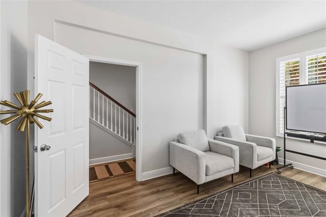 9545 W PARK VILLAGE DRIVE, Tampa, FL 33626