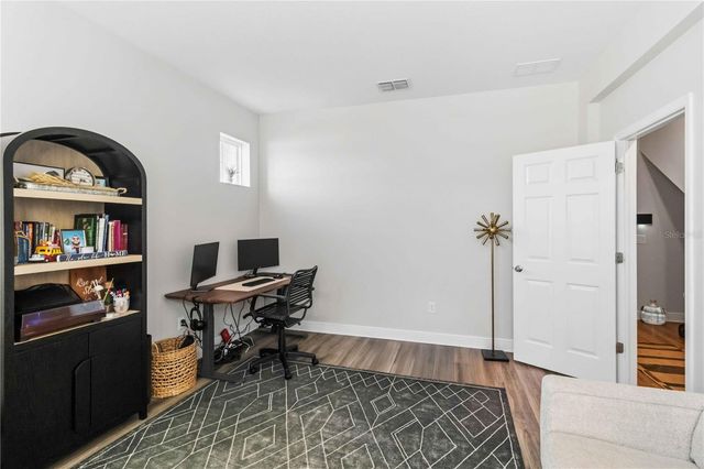 9545 W PARK VILLAGE DRIVE, Tampa, FL 33626