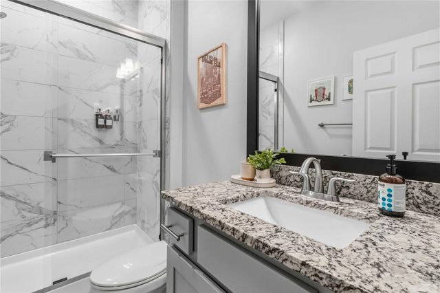 9545 W PARK VILLAGE DRIVE, Tampa, FL 33626