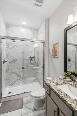 9545 W PARK VILLAGE DRIVE, Tampa, FL 33626