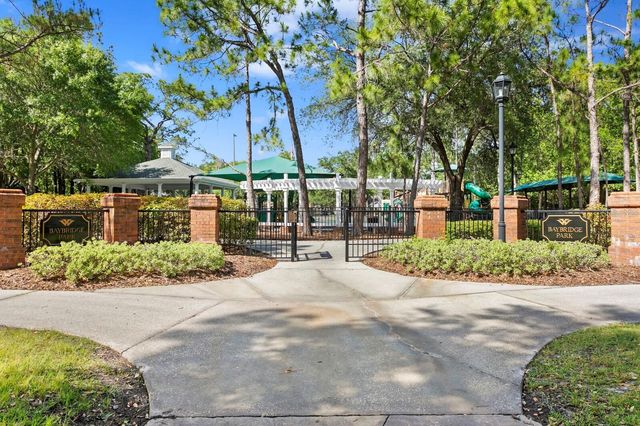 9545 W PARK VILLAGE DRIVE, Tampa, FL 33626