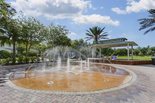 9545 W PARK VILLAGE DRIVE, Tampa, FL 33626