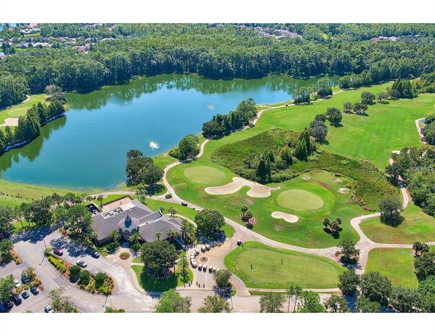 9545 W PARK VILLAGE DRIVE, Tampa, FL 33626