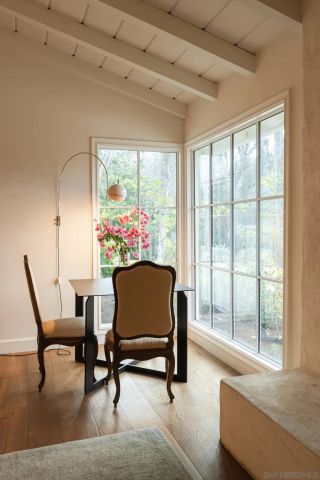 16134 Puerta Del Sol, Rancho Santa Fe, CA 92067