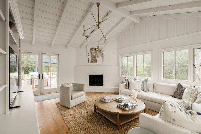 16134 Puerta Del Sol, Rancho Santa Fe, CA 92067