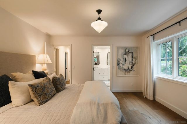 16134 Puerta Del Sol, Rancho Santa Fe, CA 92067