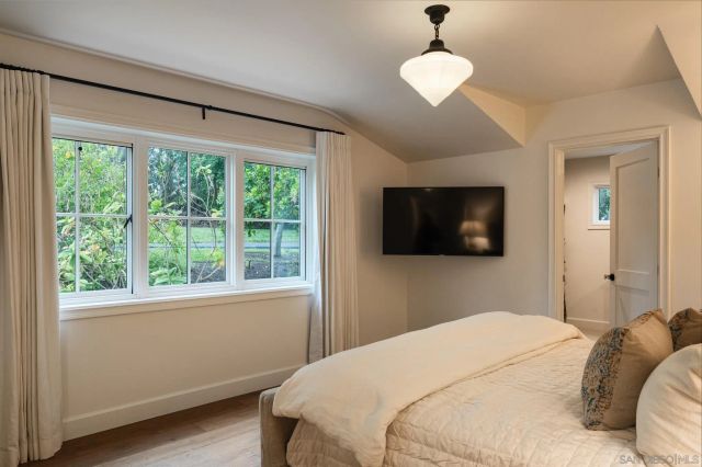16134 Puerta Del Sol, Rancho Santa Fe, CA 92067
