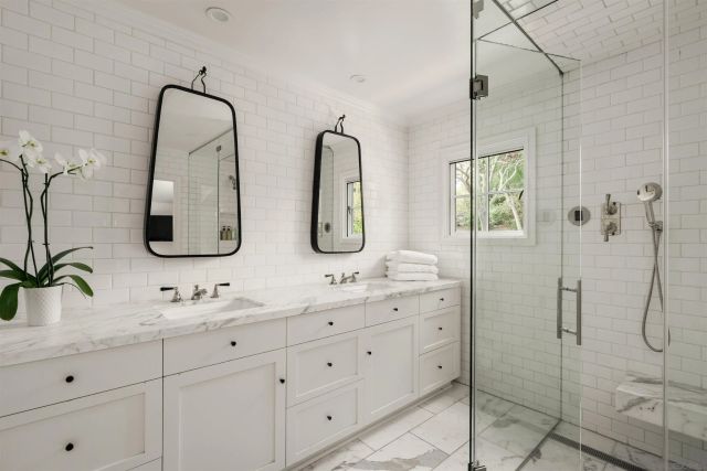 16134 Puerta Del Sol, Rancho Santa Fe, CA 92067