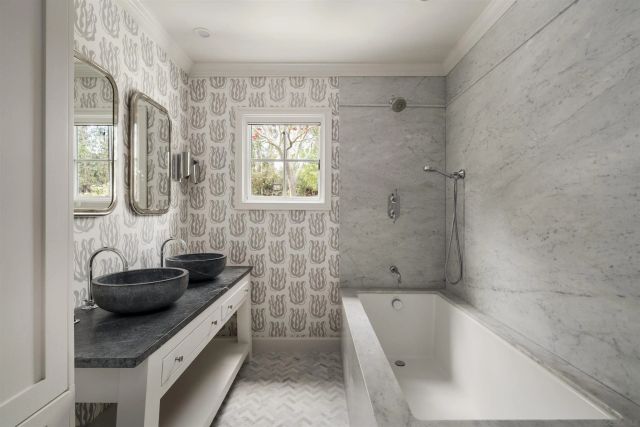 16134 Puerta Del Sol, Rancho Santa Fe, CA 92067