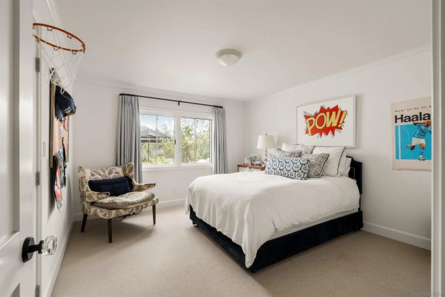16134 Puerta Del Sol, Rancho Santa Fe, CA 92067